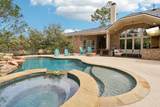 13224 Misty Sage Drive - Photo 42