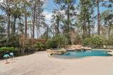 13224 Misty Sage Drive - Photo 43