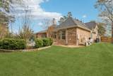 13224 Misty Sage Drive - Photo 44