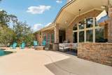 13224 Misty Sage Drive - Photo 45