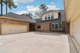 13224 Misty Sage Drive - Photo 46