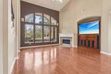 13224 Misty Sage Drive - Photo 5