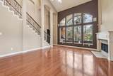 13224 Misty Sage Drive - Photo 6