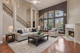 13224 Misty Sage Drive - Photo 7