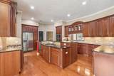 13224 Misty Sage Drive - Photo 8
