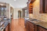 13224 Misty Sage Drive - Photo 9