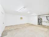 5803 Hopetown Drive - Photo 15