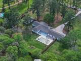 19855 Lakeshore Drive - Photo 1