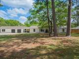 19855 Lakeshore Drive - Photo 10