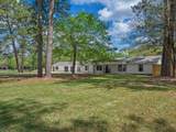 19855 Lakeshore Drive - Photo 11
