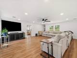 19855 Lakeshore Drive - Photo 14