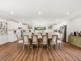19855 Lakeshore Drive - Photo 15