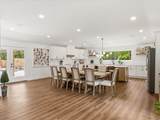 19855 Lakeshore Drive - Photo 16
