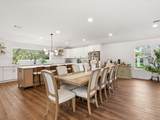 19855 Lakeshore Drive - Photo 17