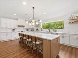 19855 Lakeshore Drive - Photo 18