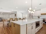 19855 Lakeshore Drive - Photo 19