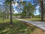19855 Lakeshore Drive - Photo 2
