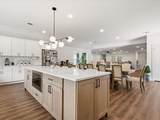 19855 Lakeshore Drive - Photo 20