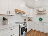 19855 Lakeshore Drive - Photo 22