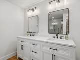 19855 Lakeshore Drive - Photo 24