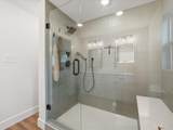19855 Lakeshore Drive - Photo 25