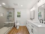 19855 Lakeshore Drive - Photo 26