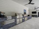 19855 Lakeshore Drive - Photo 29