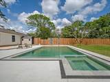 19855 Lakeshore Drive - Photo 32