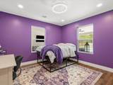 19855 Lakeshore Drive - Photo 34