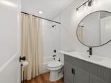 19855 Lakeshore Drive - Photo 35