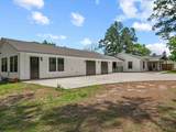 19855 Lakeshore Drive - Photo 39