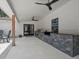 19855 Lakeshore Drive - Photo 4