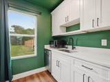 19855 Lakeshore Drive - Photo 43