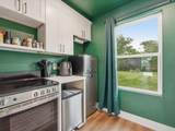 19855 Lakeshore Drive - Photo 44