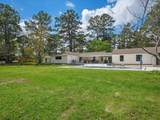 19855 Lakeshore Drive - Photo 45