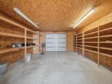 19855 Lakeshore Drive - Photo 46
