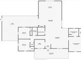 19855 Lakeshore Drive - Photo 48