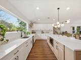 19855 Lakeshore Drive - Photo 5