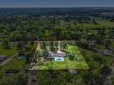 19855 Lakeshore Drive - Photo 6