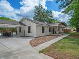 19855 Lakeshore Drive - Photo 7