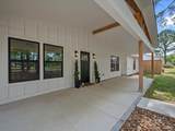 19855 Lakeshore Drive - Photo 8