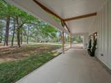 19855 Lakeshore Drive - Photo 9