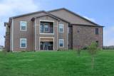 227 Buchanan Rd - Photo 6