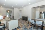 227 Buchanan Rd - Photo 9