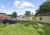 0 Appleton St - Photo 1