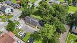 0 Appleton St - Photo 10