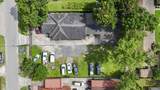 0 Appleton St - Photo 11
