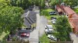 0 Appleton St - Photo 12