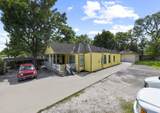 0 Appleton St - Photo 13