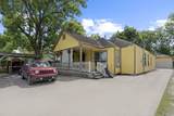 0 Appleton St - Photo 5